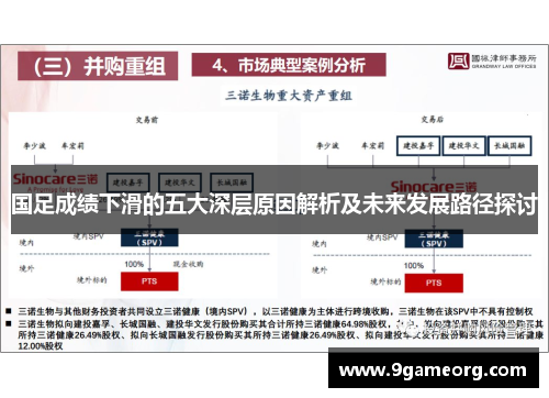 国足成绩下滑的五大深层原因解析及未来发展路径探讨 国足成绩下滑的五大深层原因解析及未来发展路径探讨