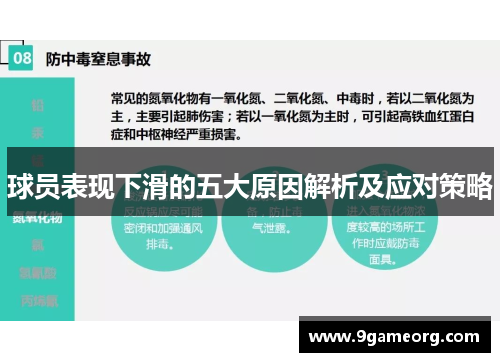 球员表现下滑的五大原因解析及应对策略 球员表现下滑的五大原因解析及应对策略