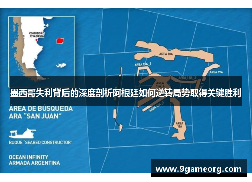 墨西哥失利背后的深度剖析阿根廷如何逆转局势取得关键胜利 墨西哥失利背后的深度剖析阿根廷如何逆转局势取得关键胜利