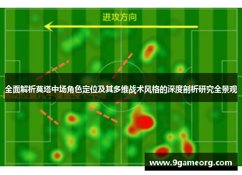全面解析莫塔中场角色定位及其多维战术风格的深度剖析研究全景观 全面解析莫塔中场角色定位及其多维战术风格的深度剖析研究全景观